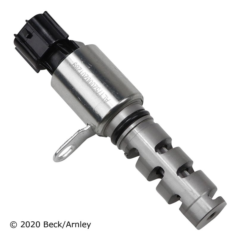 Beck Arnley 024-2169 Engine Variable Valve Timing (VVT) Solenoid - Exhaust