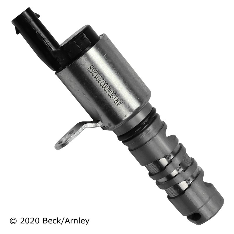 Beck Arnley 024-2171 Engine Variable Valve Timing (VVT) Solenoid