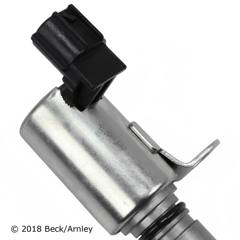 Beck Arnley 024-2173 Engine Variable Valve Timing (VVT) Solenoid