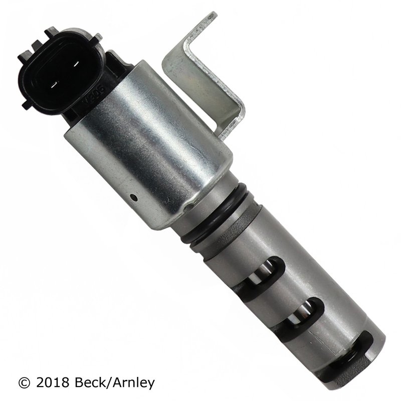 Beck Arnley 024-2179 Engine Variable Valve Timing (VVT) Solenoid