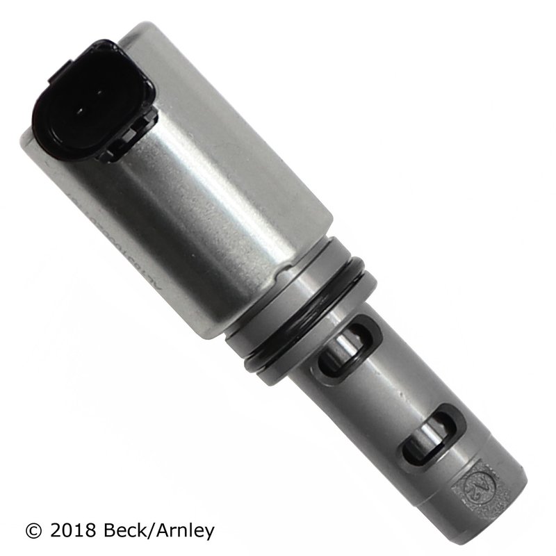 Beck Arnley 024-2183 Engine Variable Valve Timing (VVT) Solenoid