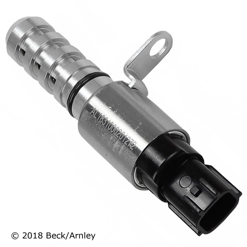 Beck Arnley 024-2191 Engine Variable Valve Timing (VVT) Solenoid