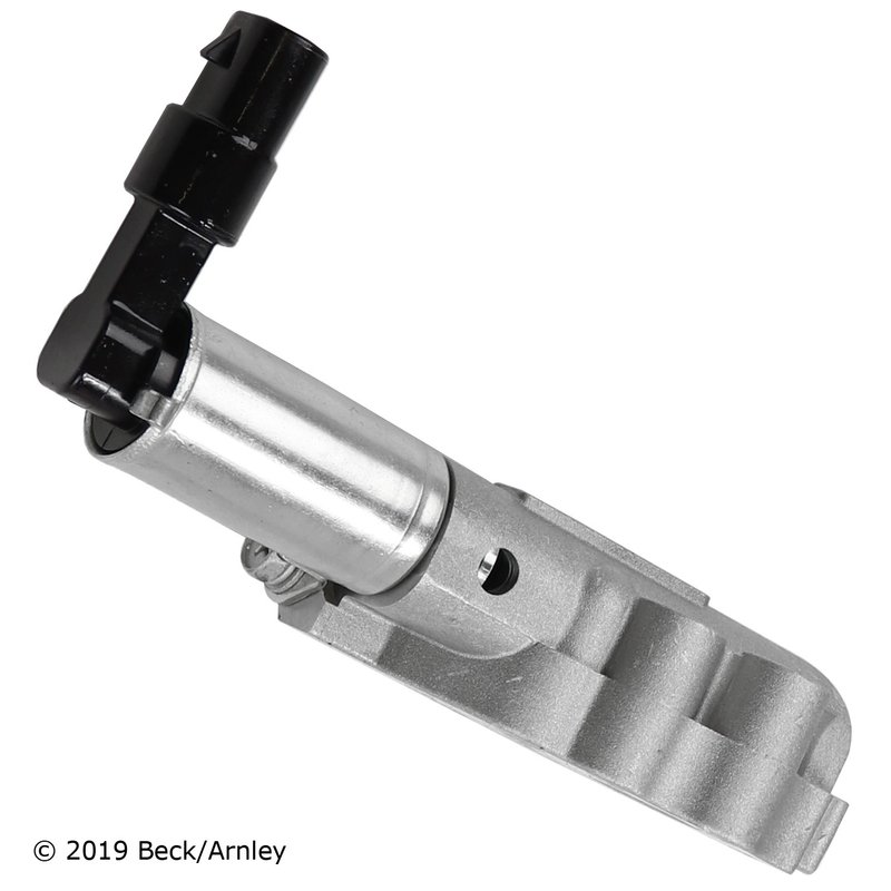 Beck Arnley 024-2197 Engine Variable Valve Timing (VVT) Solenoid - Exhaust (Left)