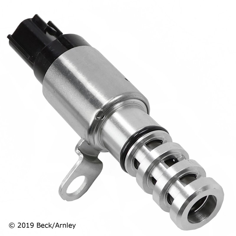 Beck Arnley 024-2198 Engine Variable Valve Timing (VVT) Solenoid - Exhaust