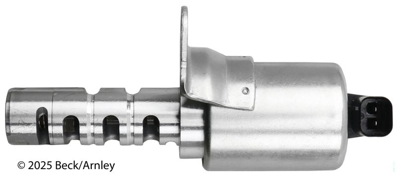 Beck Arnley 024-2207 Engine Variable Valve Timing (VVT) Solenoid - Intake