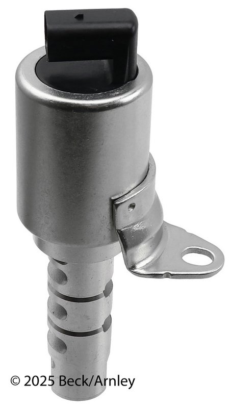 Beck Arnley 024-2208 Engine Variable Valve Timing (VVT) Solenoid - Exhaust