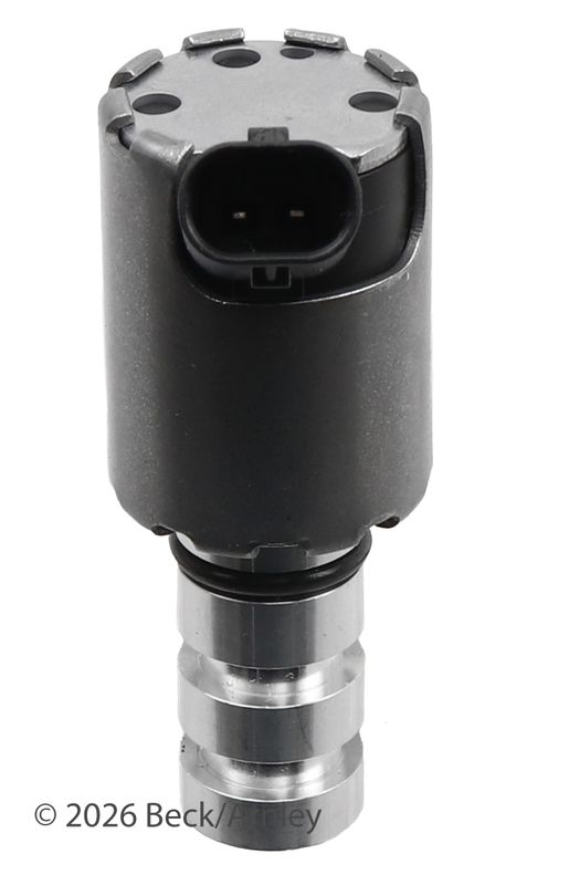 Beck Arnley 024-2209 Engine Variable Valve Timing (VVT) Solenoid