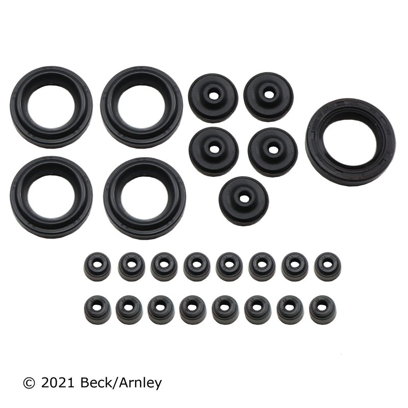 Beck Arnley 032-2954 Engine Cylinder Head Gasket Set