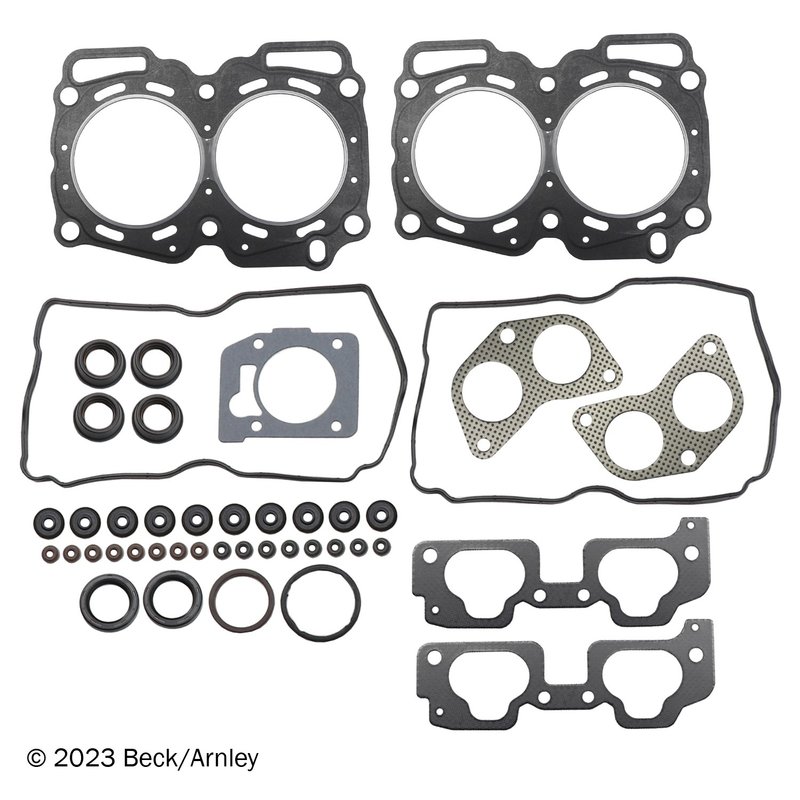 Beck Arnley 032-2997 Engine Cylinder Head Gasket Set