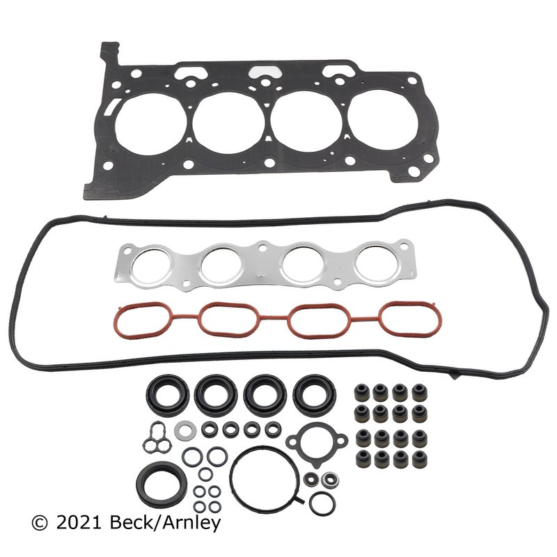 Beck Arnley 032-3038 Engine Cylinder Head Gasket Set