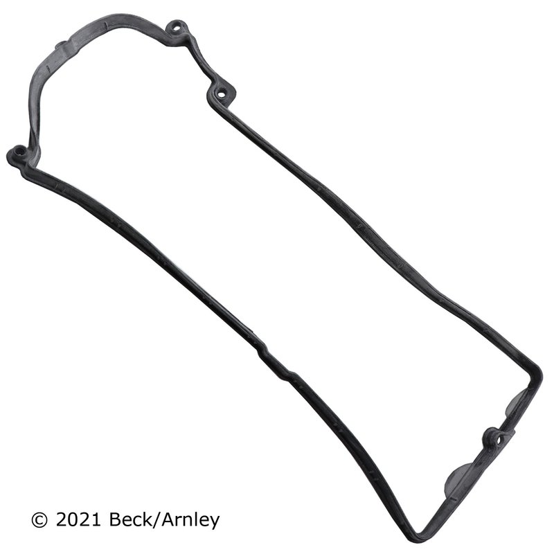 Beck Arnley 036-0022 Engine Valve Cover - Right