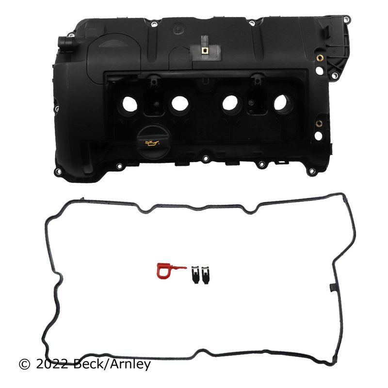 Beck Arnley 036-0033 Engine Valve Cover