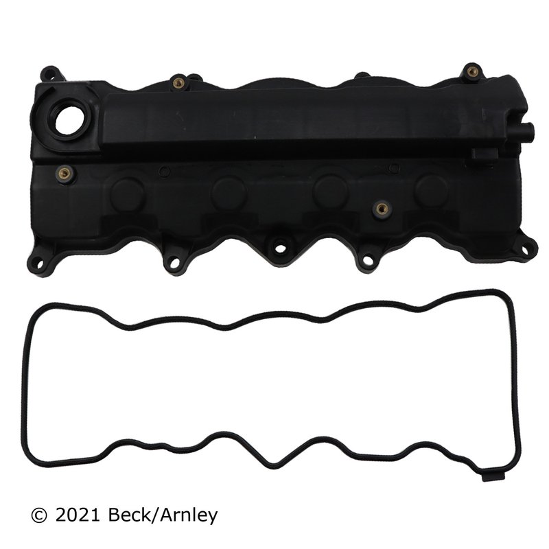 Beck Arnley 036-0041 Engine Valve Cover