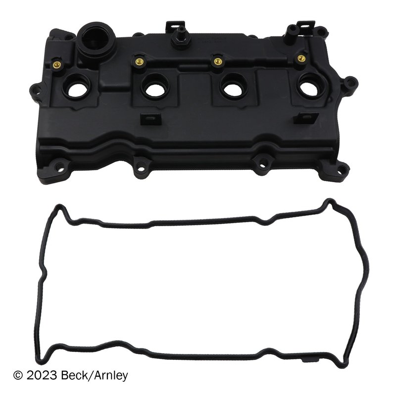 Beck Arnley 036-0045 Engine Valve Cover
