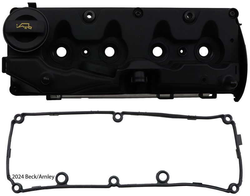 Beck Arnley 036-0055 Engine Valve Cover