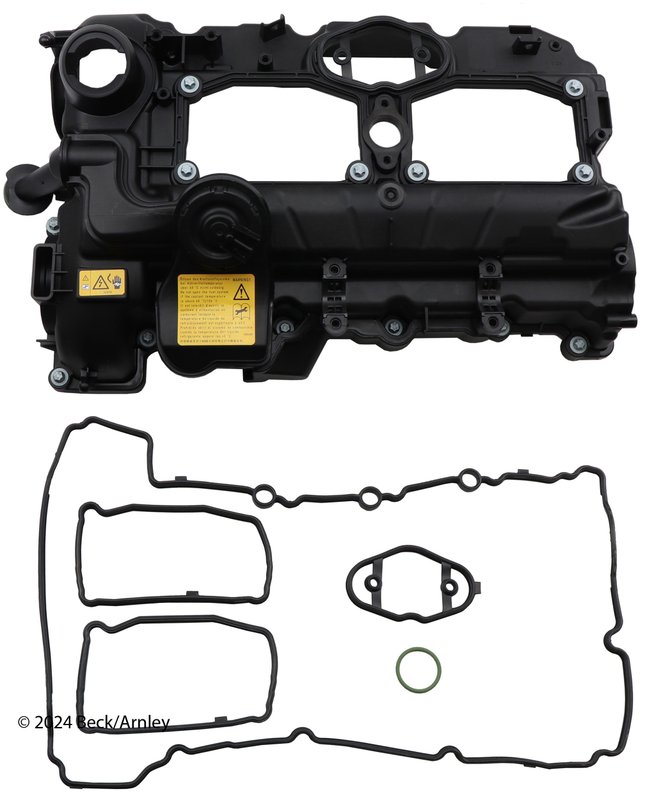 Beck Arnley 036-0056 Engine Valve Cover