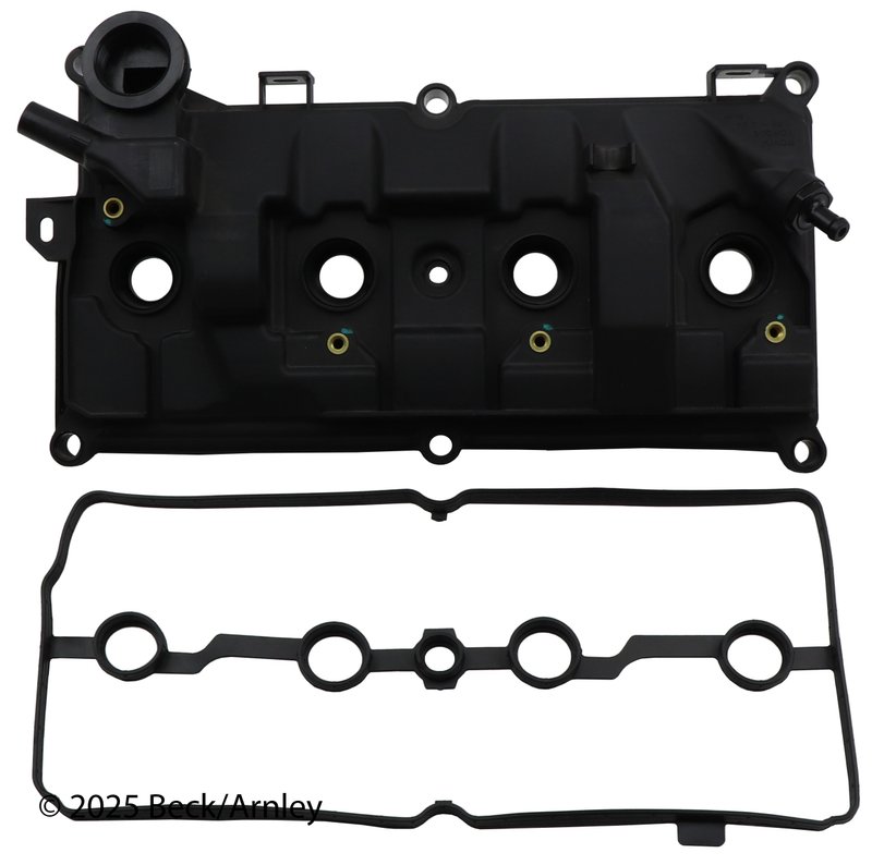 Beck Arnley 036-0061 Engine Valve Cover