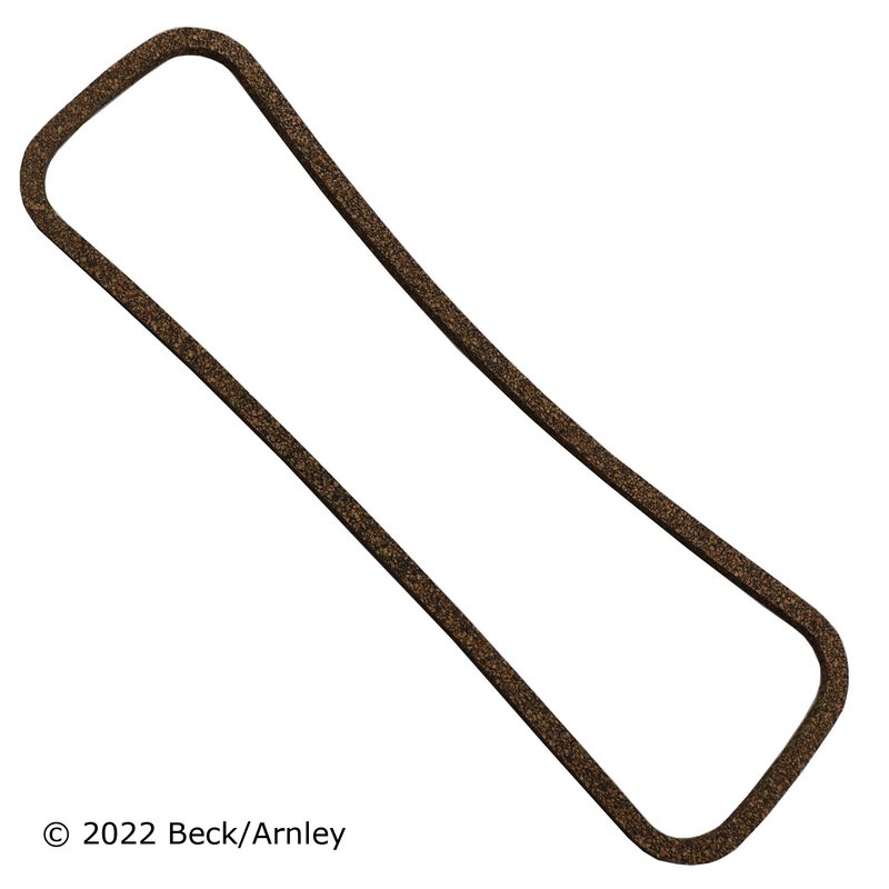 Beck Arnley 036-0081 Engine Valve Cover Gasket Set