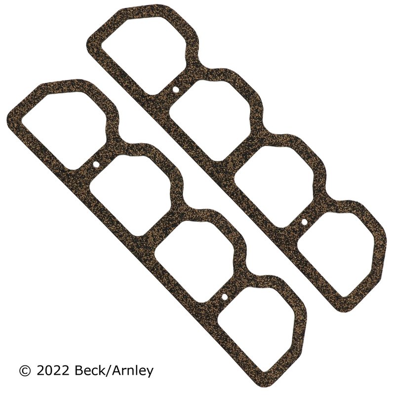 Beck Arnley 036-0263 Engine Valve Cover Gasket Set