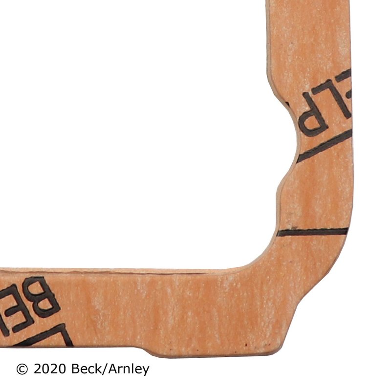 Beck Arnley 036-0362 Engine Valve Cover Gasket Set