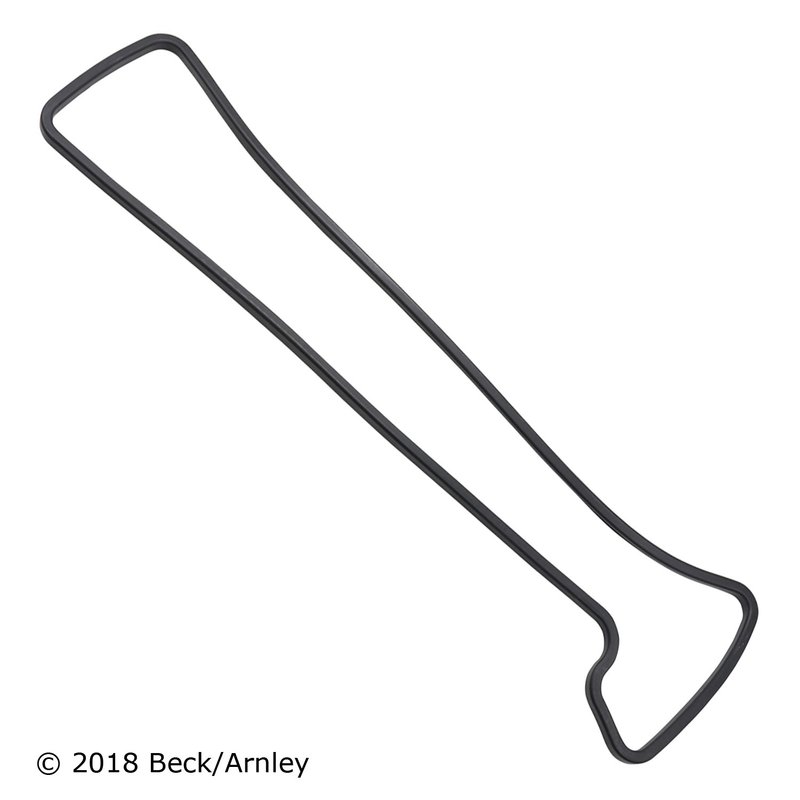 Beck Arnley 036-0776 Engine Valve Cover Gasket
