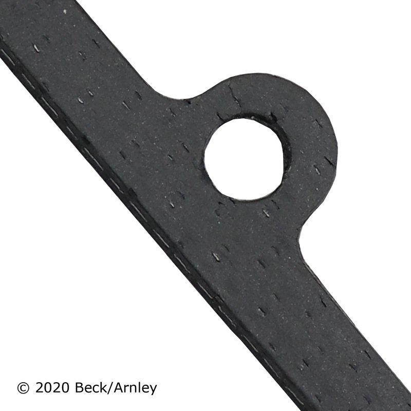 Beck Arnley 036-1294 Engine Valve Cover Gasket Set
