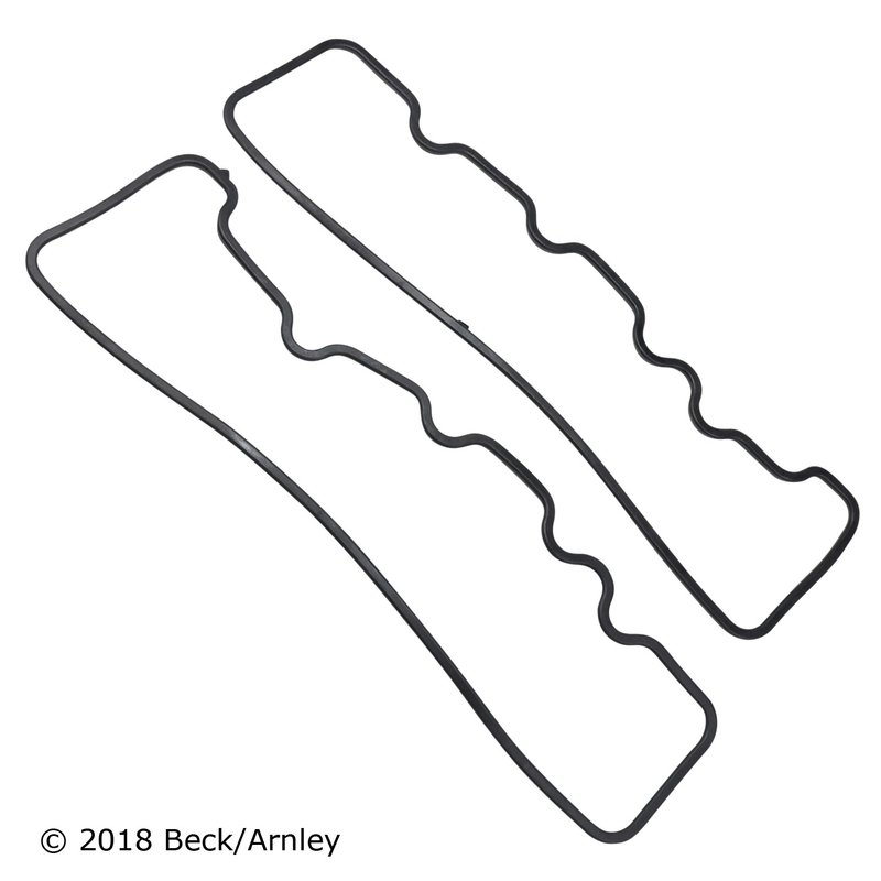 Beck Arnley 036-1352 Engine Valve Cover Gasket Set