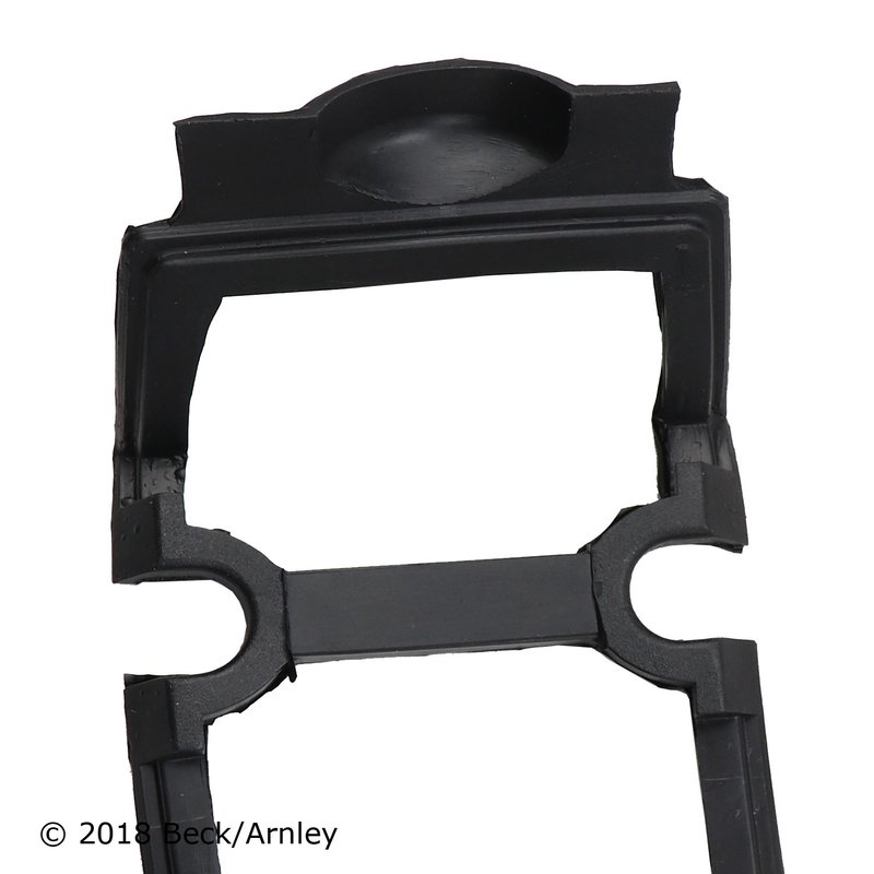 Beck Arnley 036-1405 Engine Valve Cover Gasket Set
