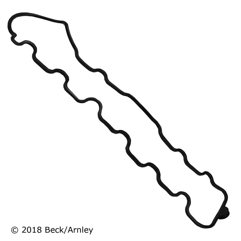 Beck Arnley 036-1421 Engine Valve Cover Gasket