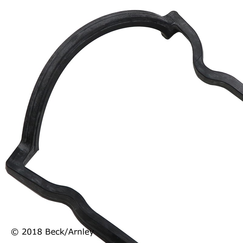 Beck Arnley 036-1425 Engine Valve Cover Gasket Set