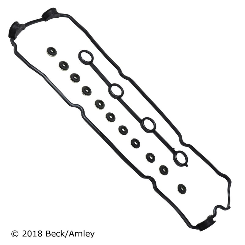 Beck Arnley 036-1515 Engine Valve Cover Gasket Set