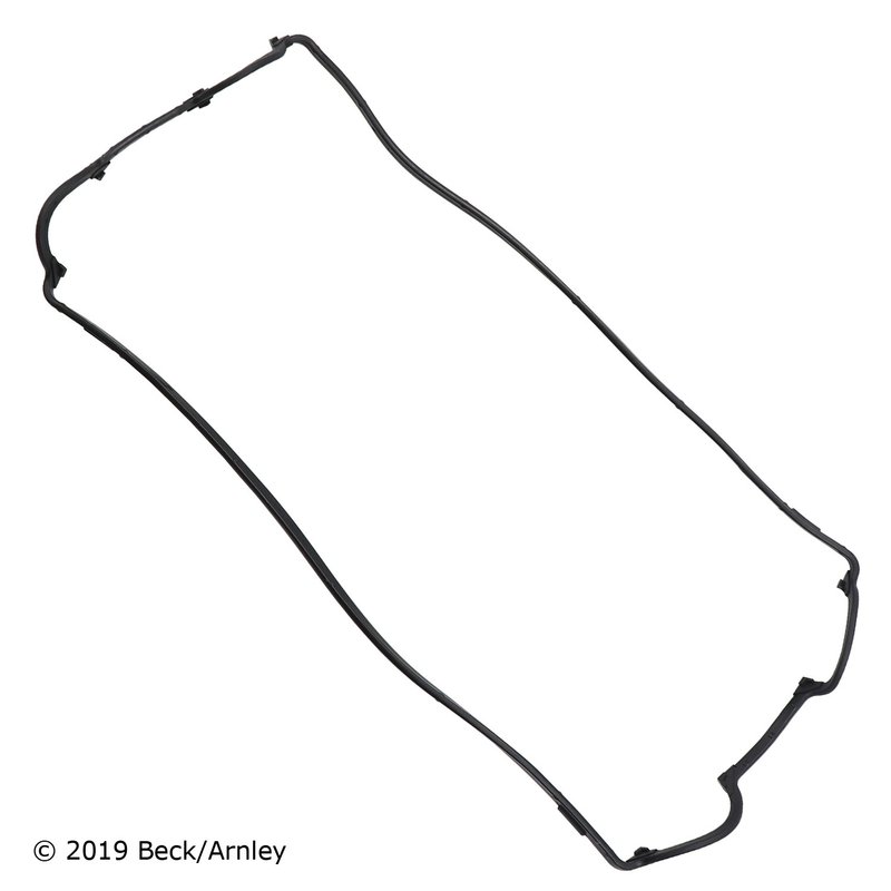 Beck Arnley 036-1524 Engine Valve Cover Gasket Set