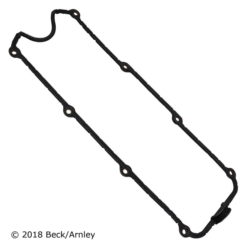 Beck Arnley 036-1543 Engine Valve Cover Gasket