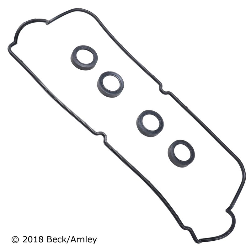 Beck Arnley 036-1545 Engine Valve Cover Gasket Set