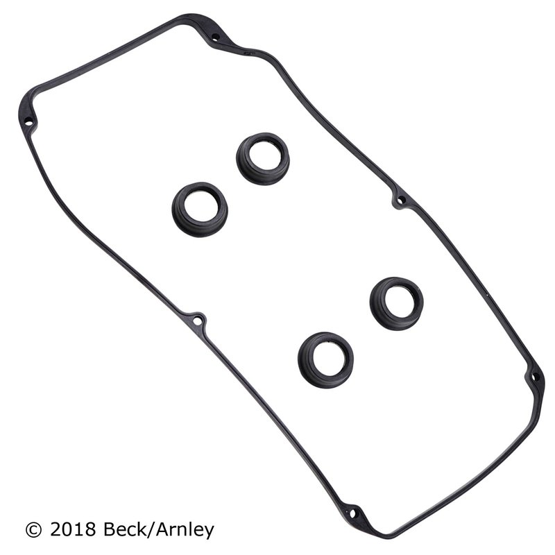 Beck Arnley 036-1549 Engine Valve Cover Gasket Set