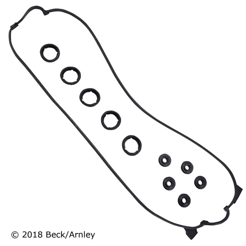 Beck Arnley 036-1578 Engine Valve Cover Gasket Set