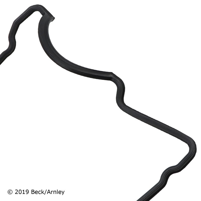 Beck Arnley 036-1587 Engine Valve Cover Gasket Set