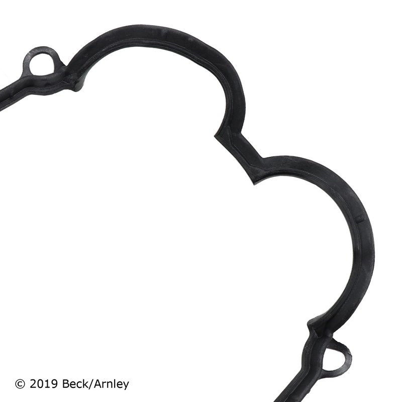 Beck Arnley 036-1604 Engine Valve Cover Gasket Set