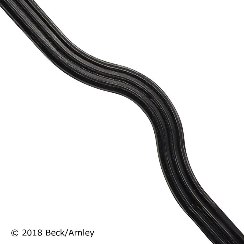 Beck Arnley 036-1638 Engine Valve Cover Gasket Set