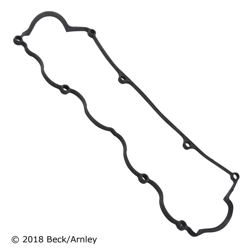 Beck Arnley 036-1654 Engine Valve Cover Gasket Set