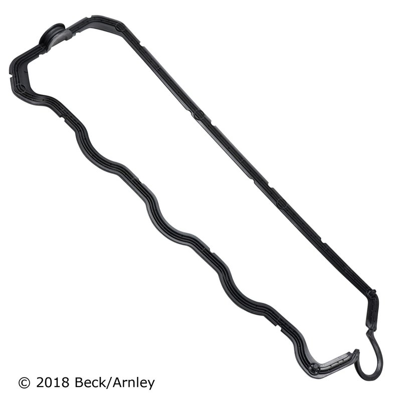 Beck Arnley 036-1661 Engine Valve Cover Gasket