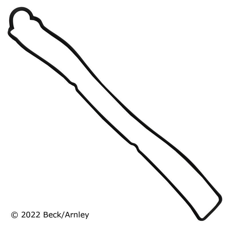 Beck Arnley 036-1688 Engine Valve Cover Gasket