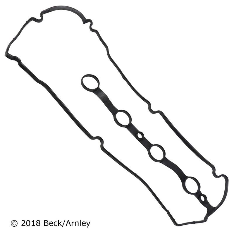 Beck Arnley 036-1734 Engine Valve Cover Gasket