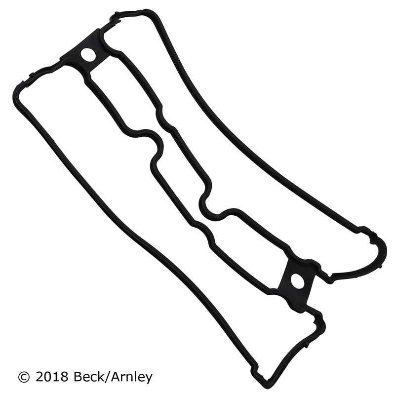 Beck Arnley 036-1745 Engine Valve Cover Gasket