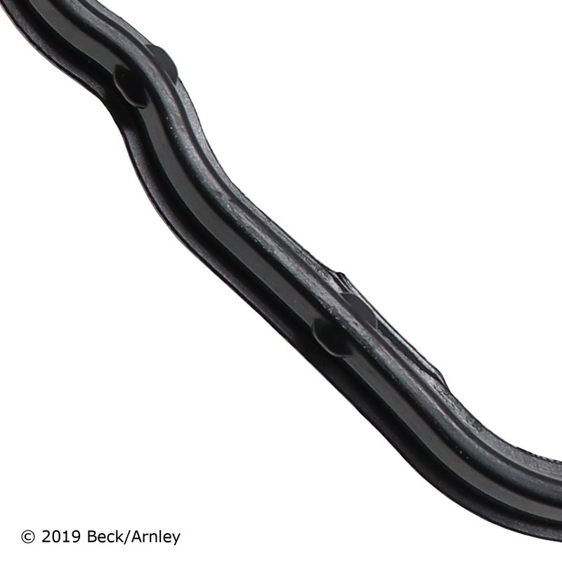 Beck Arnley 036-1758 Engine Valve Cover Gasket Set