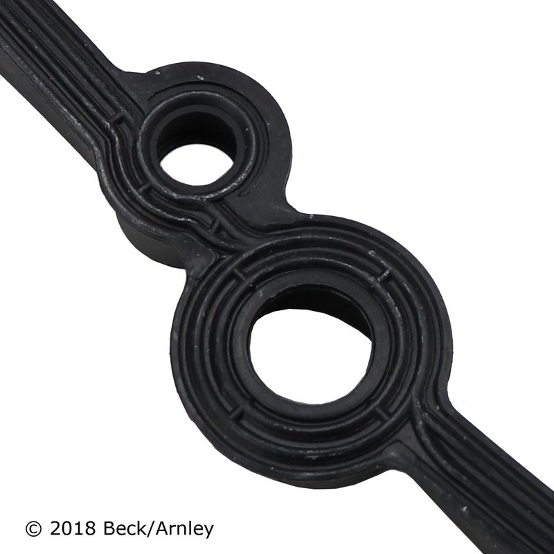 Beck Arnley 036-1770 Engine Valve Cover Gasket Set
