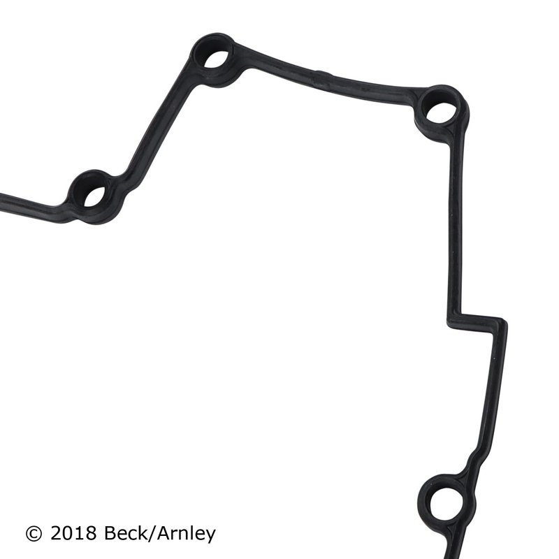 Beck Arnley 036-1803 Engine Valve Cover Gasket Set