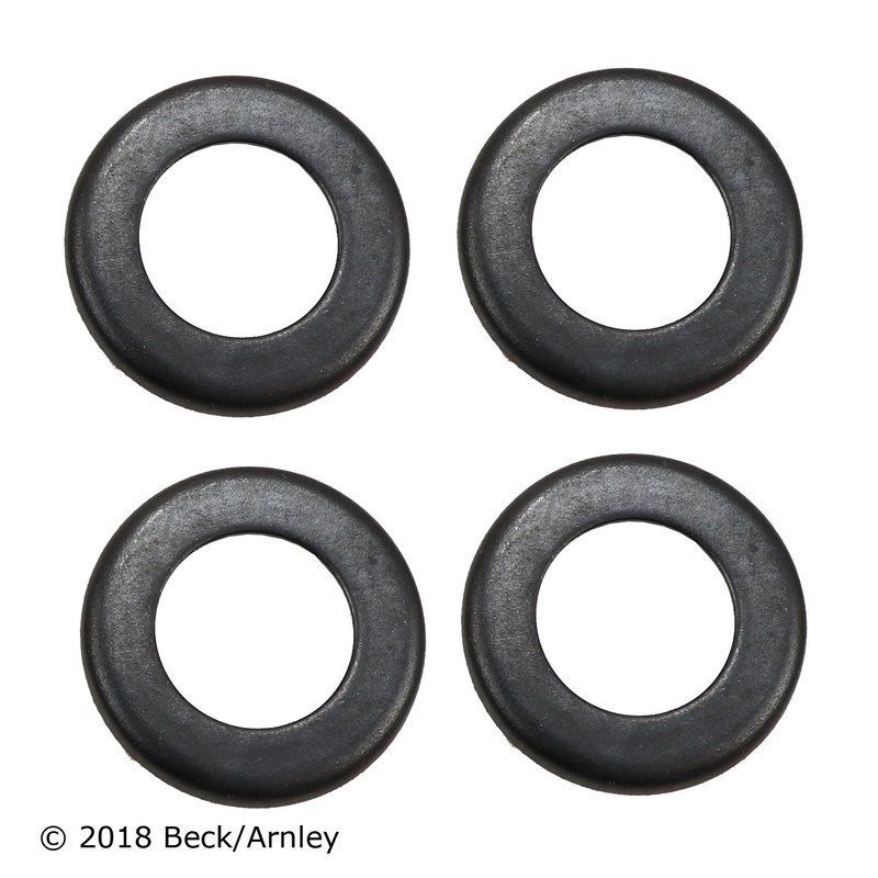 Beck Arnley 036-1804 Engine Valve Cover Gasket Set