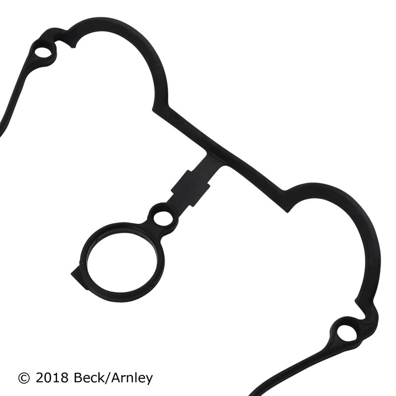 Beck Arnley 036-1824 Engine Valve Cover Gasket Set