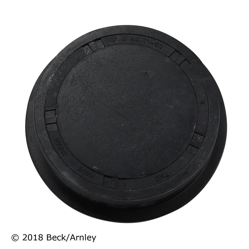 Beck Arnley 036-1825 Engine Valve Cover Gasket Set